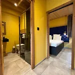 Appartamento Les Secrets - & Montriond