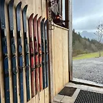 Appartamento Les Secrets - & Montriond