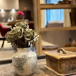 Appartamento Les Secrets - &