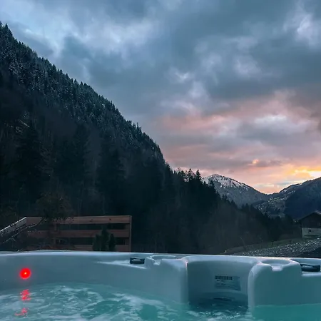 Les Secrets - Suites&apartments